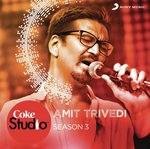 Coke Studio India Season 3: Episode 6 - Tushar Joshi Song Download